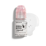 Diluyente Shading Solution Permablend Micropigmentación 15ml