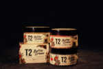 Butter 200ml | T2 Tattoo Care - Imagen 3