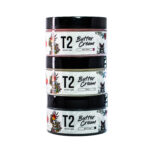 Butter 200ml | T2 Tattoo Care - Imagen 2