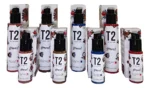 Stencil T2 100ml | Tattoo Care - Imagen 2