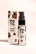 Foam T2 | Tattoo Care - Imagen 2