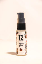 Foam T2 | Tattoo Care - Imagen 3