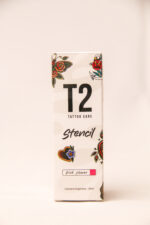 Stencil T2 100ml | Tattoo Care