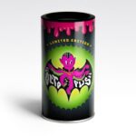 Set Tintas Octopus Ink De 1 Oz | Hallowink II