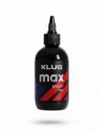 Tinta Klug Max Speedy  | 7oz