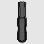 Pen Inalámbrica ONE Stroke Adjust | FK Irons Original - Imagen 3