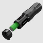 Pen Inalámbrica ONE Stroke Adjust | FK Irons Original - Imagen 4