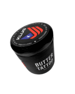 Butter 250cc | Klug - Imagen 2