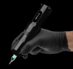 Pen Inalámbrica ONE Stroke Adjust | FK Irons Original - Imagen 5