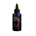 Stencil Gel 100cc. | Klug