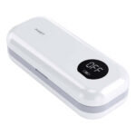 Esterilizador UV para Pen | Mast