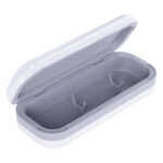 Esterilizador UV para Pen | Mast - Imagen 3