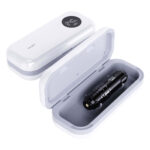 Esterilizador UV para Pen | Mast - Imagen 4