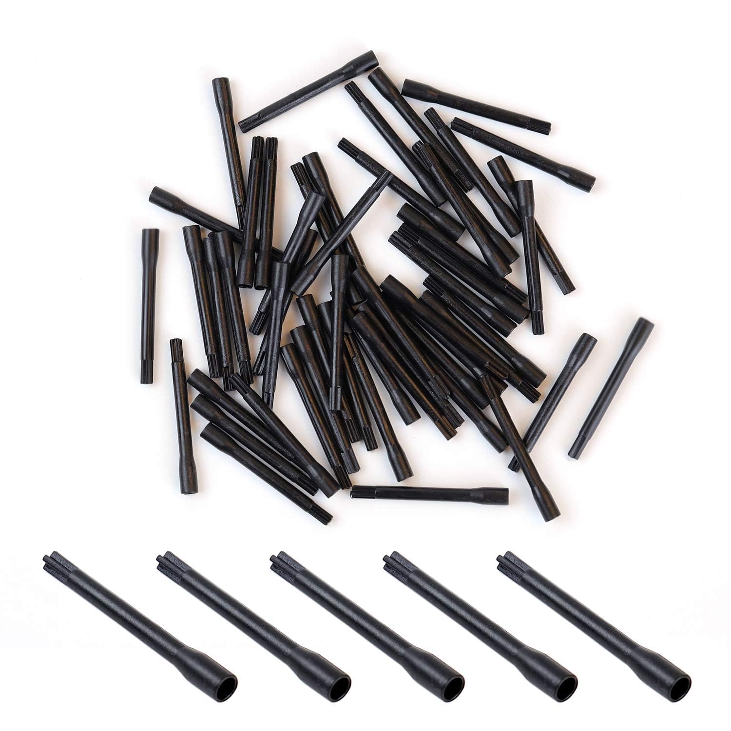 Version 1.0.0 Varillas Repuesto - Mezclador para tintas 100u - Imagen 1