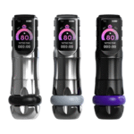 Pen Inalámbrica OG Inspiration - Imagen 2