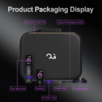 Pen Inalámbrica OG Inspiration - Imagen 4