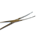 Pinza | Dermal Curva - Imagen 3