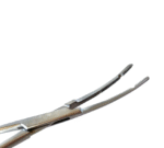 Pinza | Dermal Curva - Imagen 4