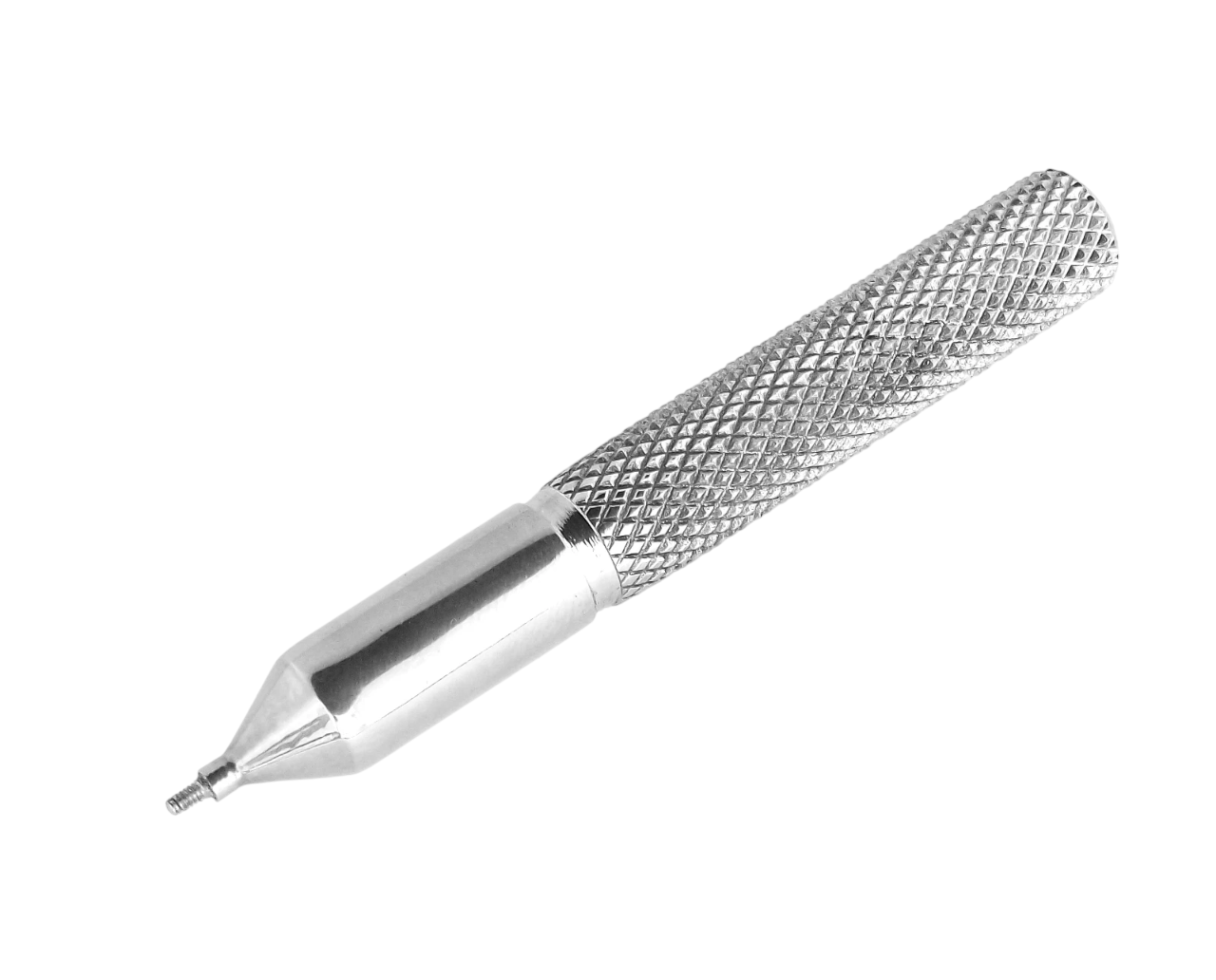 Pinza Dermal Rosca Interna 1 Pinza | Dermal Rosca Interna - Imagen 1