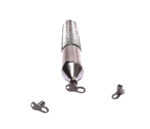 Pinza | Dermal Rosca Interna - Imagen 3