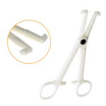 Pinza Descartable | Septum Diagonal