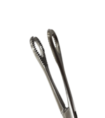 Pinza | Oval Abierta - Imagen 2