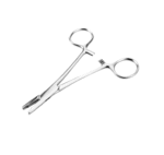 Pinza | Sujetador Dermal