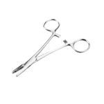 Pinza | Sujetador Dermal