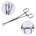 Pinza | Triangular Abierta - Imagen 2