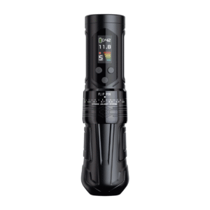 Pen inalámbrica X2 NEO Stroke Regulable | Bronc