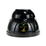 Ink Shaker Volcan - Batidor de Tintas