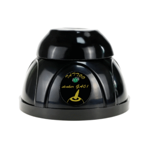 Ink Shaker Volcan - Batidor de Tintas