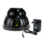 Ink Shaker Volcan - Batidor de Tintas - Imagen 2