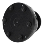 Ink Shaker Volcan - Batidor de Tintas - Imagen 3