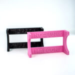 Porta Pen para Máquina de Tatuar