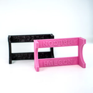 Porta Pen para Máquina de Tatuar