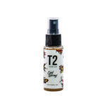 Locion Post Piercing T2 - Tattoo Care 30ml