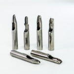 Tips Acero - Imagen 2