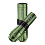 Pen inalámbrica Thorn | Bronc - Imagen 3