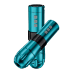 Pen inalámbrica Thorn | Bronc - Imagen 4