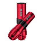 Pen inalámbrica Thorn | Bronc - Imagen 5