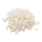 Tetinas / Caps De Silicona x300u - Imagen 6