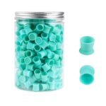 Tetinas / Caps De Silicona x300u - Imagen 3
