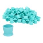 Tetinas / Caps De Silicona x300u - Imagen 4