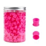 Tetinas / Caps De Silicona x300u