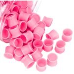 Tetinas / Caps De Silicona x300u - Imagen 2