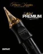 Cartuchos Radiant | Caja x20u - Imagen 4