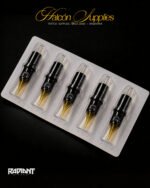 Cartuchos Radiant | Caja x20u - Imagen 2